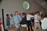 Patrick and Jen's Wedding - Dancing 051